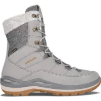 LOWA Calceta Iii Goretex Wanderstiefel LOWA Calceta Iii Goretex Wanderstiefel