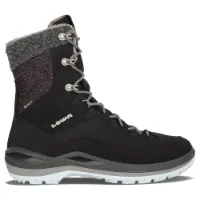 LOWA Calceta Iii Goretex Wanderstiefel