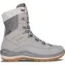 Grey / honey