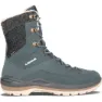 LOWA Calceta Iii Goretex Wanderstiefel