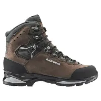 LOWA Camino Evo Goretex Wanderstiefel LOWA Camino Evo Goretex Wanderstiefel
