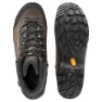 LOWA Camino Evo Goretex Wanderstiefel