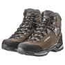 LOWA Camino Evo Goretex Wanderstiefel
