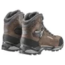 LOWA Camino Evo Goretex Wanderstiefel