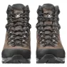 LOWA Camino Evo Goretex Wanderstiefel