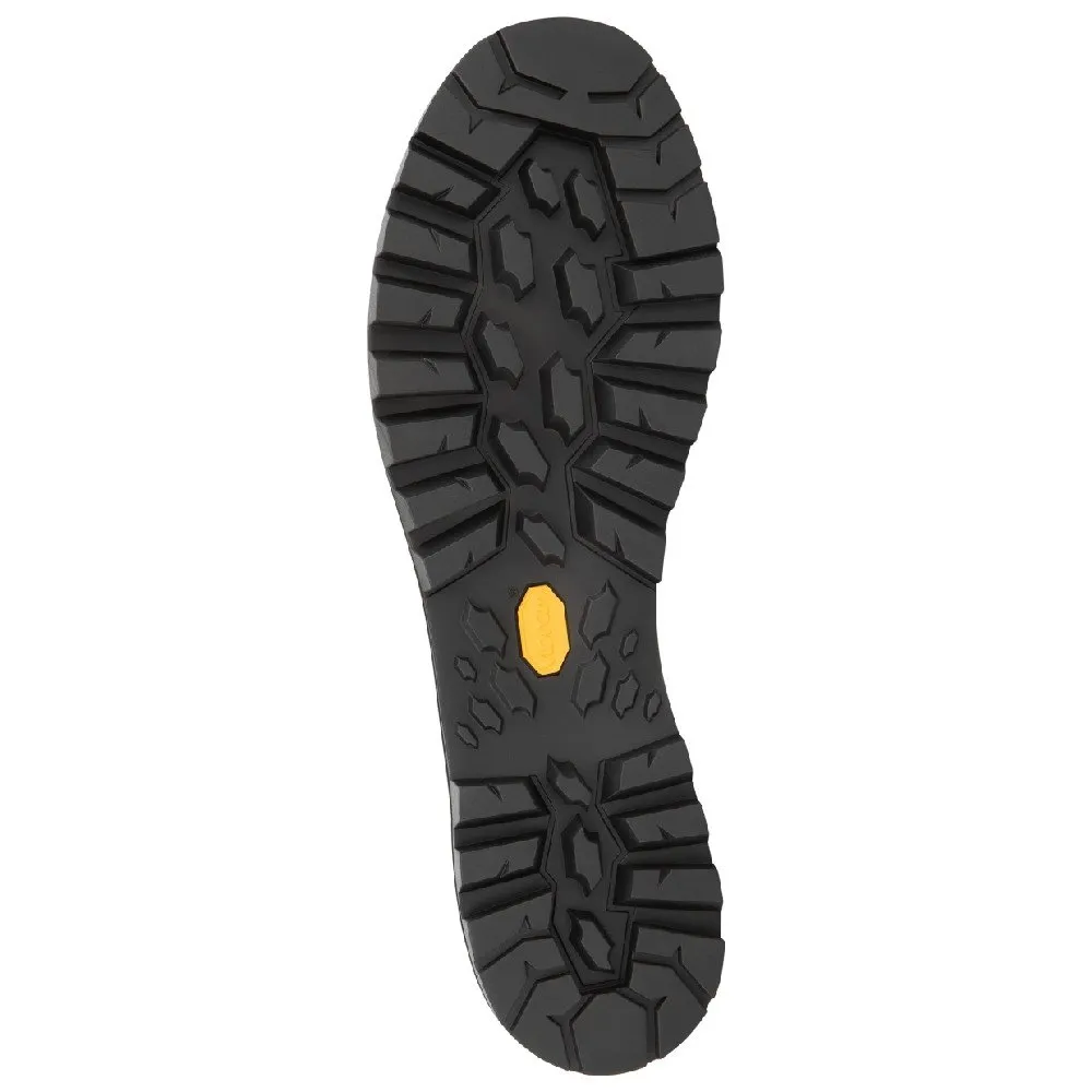 LOWA Cevedale Ii Goretex Bergsteigerschuhe LOWA Cevedale Ii Goretex Bergsteigerschuhe