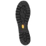 LOWA Cevedale Ii Goretex Bergsteigerschuhe