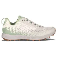 LOWA Citux Trailrunning-schuhe female