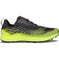 LOWA Citux Trailrunning-schuhe male LOWA Citux Trailrunning-schuhe male