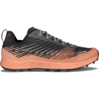 LOWA Citux Trailrunning-schuhe male