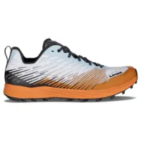 LOWA Citux Trailrunning-schuhe male