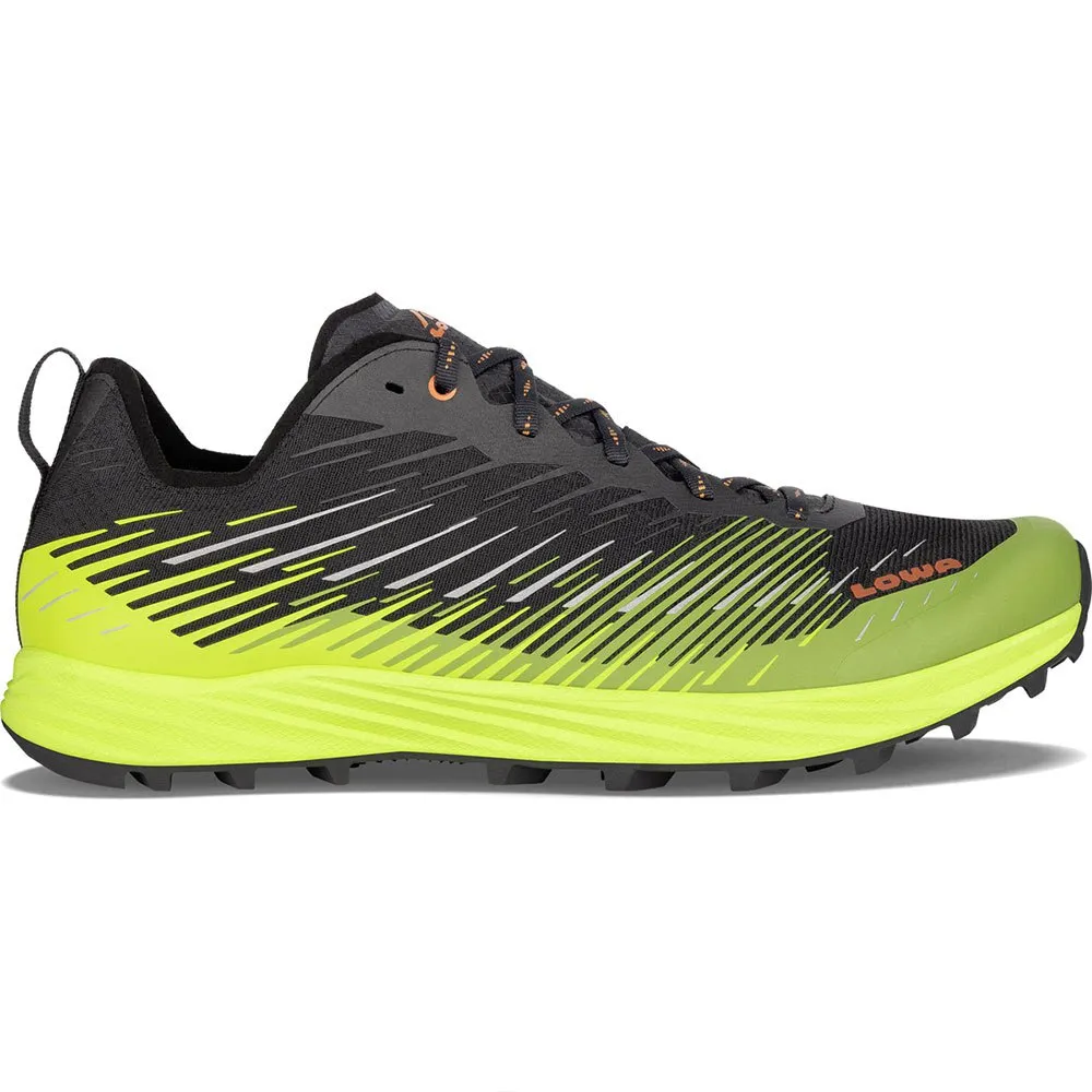 LOWA Citux Trailrunning-schuhe male LOWA Citux Trailrunning-schuhe male