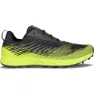 LOWA Citux Trailrunning-schuhe male