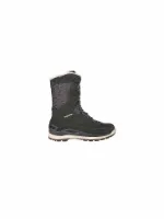 LOWA Damen Lifestyle Boots Barina Evo GTX LOWA Damen Lifestyle Boots Barina Evo GTX