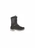 LOWA Damen Lifestyle Boots Barina Evo GTX