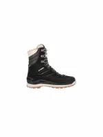 LOWA Damen Lifestyle Boots Calceta Evo GTX WS2 LOWA Damen Lifestyle Boots Calceta Evo GTX WS2