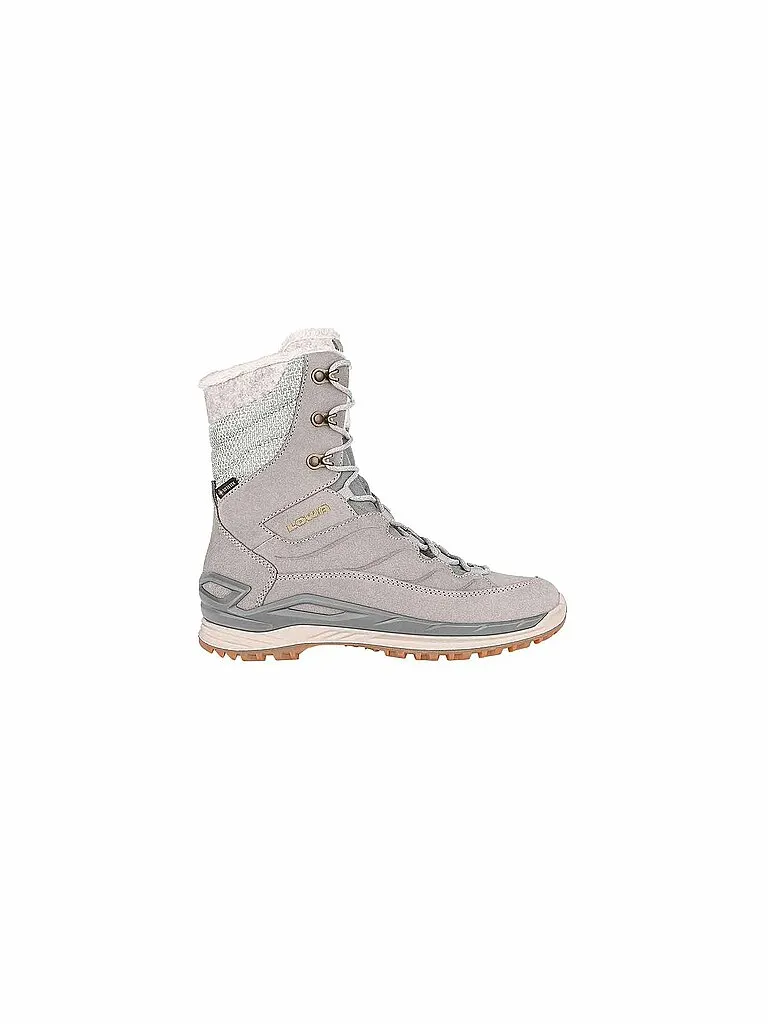 LOWA Damen Lifestyle Boots Calceta Evo GTX WS2 LOWA Damen Lifestyle Boots Calceta Evo GTX WS2
