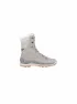 LOWA Damen Lifestyle Boots Calceta Evo GTX WS2