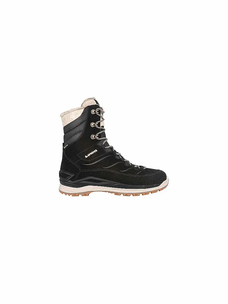 LOWA Damen Lifestyle Boots Calceta Evo GTX WS2