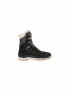 LOWA Damen Lifestyle Boots Calceta Evo GTX WS2