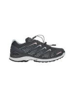 LOWA Damen Multifunktionsschuhe Maddox GTX LO Ws LOWA Damen Multifunktionsschuhe Maddox GTX LO Ws