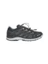 LOWA Damen Multifunktionsschuhe Maddox GTX LO Ws