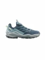 LOWA Damen Multifunktionsschuhe Maddox Pro GTX Low LOWA Damen Multifunktionsschuhe Maddox Pro GTX Low