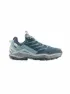LOWA Damen Multifunktionsschuhe Maddox Pro GTX Low