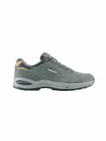 LOWA Damen Multifunktionsschuhe Renegade Evo GTX Low LOWA Damen Multifunktionsschuhe Renegade Evo GTX Low