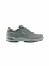 LOWA Damen Multifunktionsschuhe Renegade Evo GTX Low