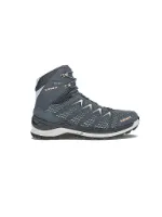 LOWA Damen Wanderschuhe Innox Pro GTX Mid Ws LOWA Damen Wanderschuhe Innox Pro GTX Mid Ws