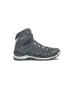 LOWA Damen Wanderschuhe Innox Pro GTX Mid Ws