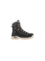 LOWA Damen Wanderschuhe Renegade Evo Ice GTX LOWA Damen Wanderschuhe Renegade Evo Ice GTX