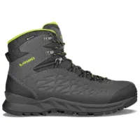 LOWA Explorer Ii Goretex Bergsteigerschuhe LOWA Explorer Ii Goretex Bergsteigerschuhe