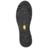 LOWA Explorer Ii Goretex Bergsteigerschuhe
