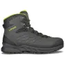 LOWA Explorer Ii Goretex Bergsteigerschuhe