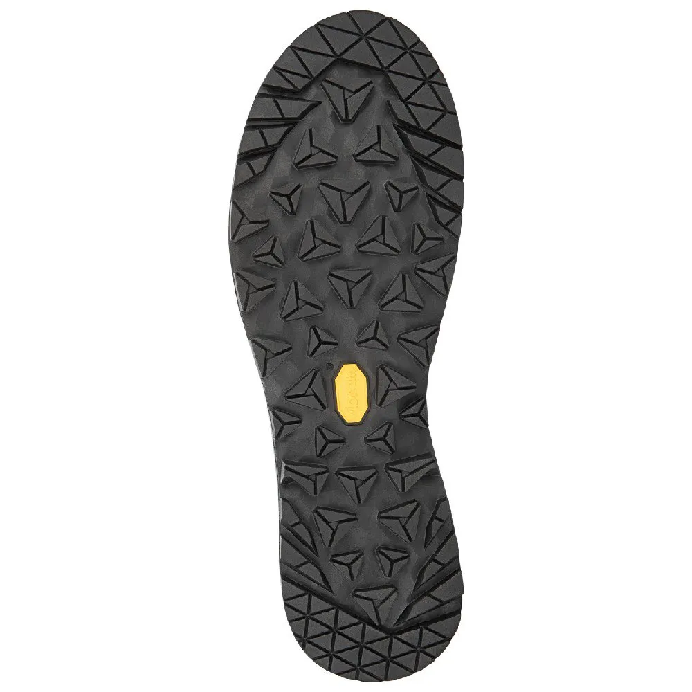 LOWA Explorer Ii Goretex Mid Wanderstiefel, Navy / rosé LOWA Explorer Ii Goretex Mid Wanderstiefel, Navy / rosé