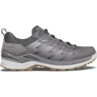LOWA Ferrox Goretex Lo Wanderstiefel LOWA Ferrox Goretex Lo Wanderstiefel