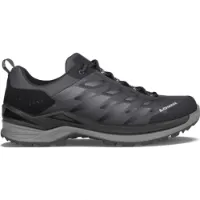 LOWA Ferrox Goretex Lo Wanderstiefel LOWA Ferrox Goretex Lo Wanderstiefel