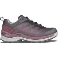 LOWA Ferrox Goretex Lo Wanderstiefel LOWA Ferrox Goretex Lo Wanderstiefel