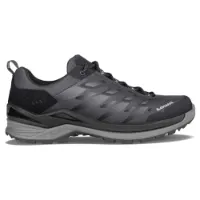 LOWA Ferrox Goretex Lo Wanderstiefel LOWA Ferrox Goretex Lo Wanderstiefel