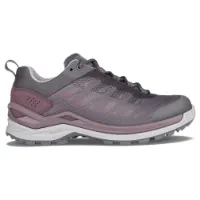 LOWA Ferrox Goretex Lo Wanderstiefel LOWA Ferrox Goretex Lo Wanderstiefel