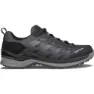 Black / anthracite