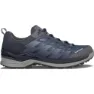 Navy / smokeblue