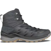 LOWA Ferrox Goretex Mid Wanderstiefel LOWA Ferrox Goretex Mid Wanderstiefel