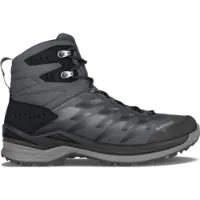 LOWA Ferrox Goretex Mid Wanderstiefel LOWA Ferrox Goretex Mid Wanderstiefel