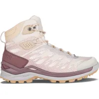 LOWA Ferrox Goretex Mid Wanderstiefel LOWA Ferrox Goretex Mid Wanderstiefel