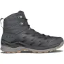 Anthracite / bronce