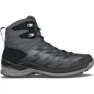 Black / anthracite