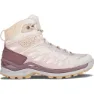 LOWA Ferrox Goretex Mid Wanderstiefel